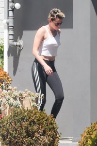 Kristen Stewart Sexy TheFappeningBlog.com 9.jpg