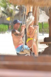 Kelly Kelly Sexy TheFappeningBlog.com 4.jpg