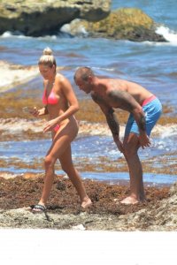 Kelly Kelly Sexy TheFappeningBlog.com 5.jpg