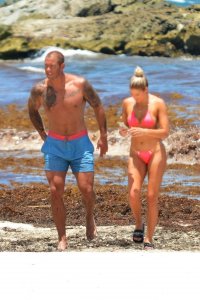 Kelly Kelly Sexy TheFappeningBlog.com 1.jpg