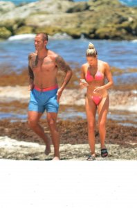 Kelly Kelly Sexy TheFappeningBlog.com 6.jpg