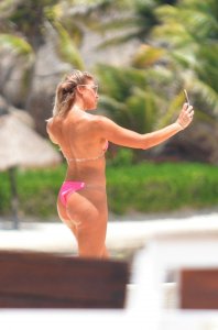 Kelly Kelly Sexy TheFappeningBlog.com 16.jpg
