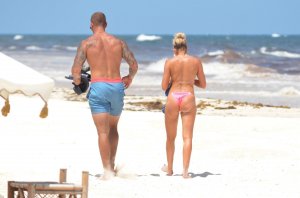 Kelly Kelly Sexy TheFappeningBlog.com 17.jpg