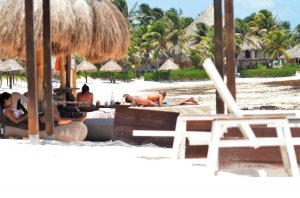 Kelly Kelly Sexy TheFappeningBlog.com 15.jpg