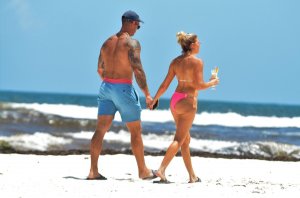 Kelly Kelly Sexy TheFappeningBlog.com 24.jpg