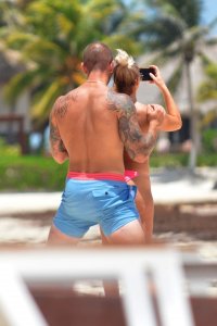 Kelly Kelly Sexy TheFappeningBlog.com 28.jpg