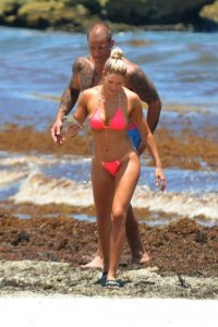 Kelly Kelly Sexy TheFappeningBlog.com 29.jpg