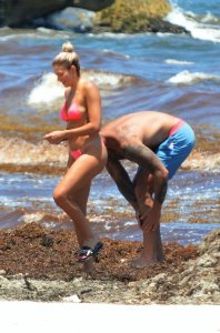 Kelly Kelly Sexy TheFappeningBlog.com 32.jpg