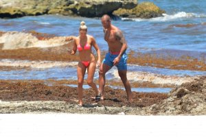 Kelly Kelly Sexy TheFappeningBlog.com 33.jpg