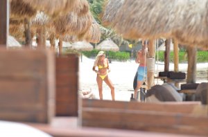 Kelly Kelly Sexy TheFappeningBlog.com 36.jpg