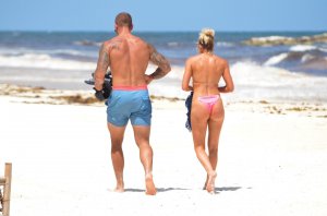 Kelly Kelly Sexy TheFappeningBlog.com 38.jpg