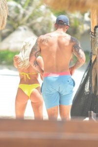 Kelly Kelly Sexy TheFappeningBlog.com 41.jpg