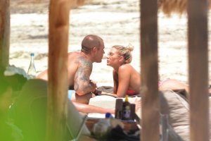 Kelly Kelly Sexy TheFappeningBlog.com 42.jpg