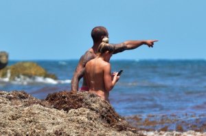 Kelly Kelly Sexy TheFappeningBlog.com 39.jpg