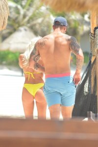 Kelly Kelly Sexy TheFappeningBlog.com 44.jpg