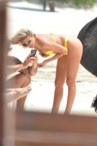 Kelly Kelly Sexy TheFappeningBlog.com 49.jpg