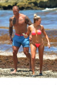 Kelly Kelly Sexy TheFappeningBlog.com 48.jpg