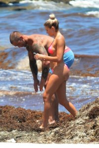 Kelly Kelly Sexy TheFappeningBlog.com 54.jpg