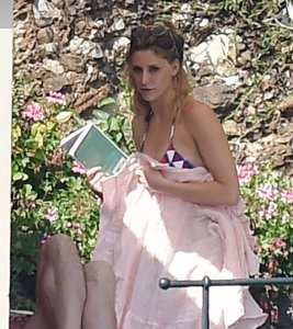 Catherine Gasol Sexy TheFappeningBlog.com 4.jpg