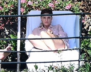 Catherine Gasol Sexy TheFappeningBlog.com 5.jpg