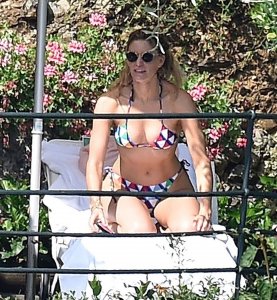 Catherine Gasol Sexy TheFappeningBlog.com 6.jpg