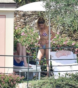 Catherine Gasol Sexy TheFappeningBlog.com 2.jpg