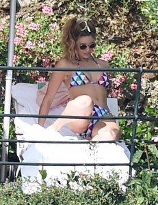 Catherine Gasol Sexy TheFappeningBlog.com 8.jpg