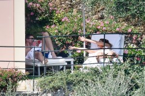 Catherine Gasol Sexy TheFappeningBlog.com 10.jpg