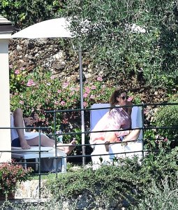 Catherine Gasol Sexy TheFappeningBlog.com 9.jpg