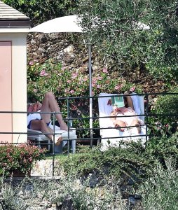 Catherine Gasol Sexy TheFappeningBlog.com 12.jpg