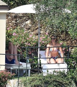 Catherine Gasol Sexy TheFappeningBlog.com 14.jpg