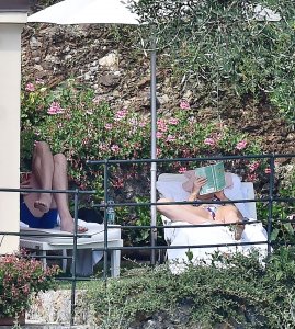 Catherine Gasol Sexy TheFappeningBlog.com 15.jpg