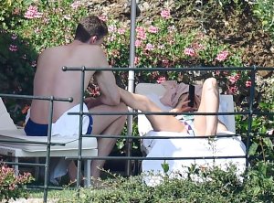 Catherine Gasol Sexy TheFappeningBlog.com 19.jpg