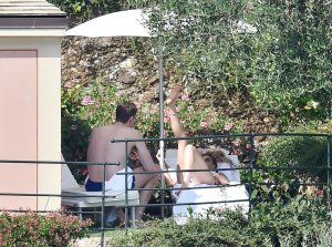 Catherine Gasol Sexy TheFappeningBlog.com 21.jpg