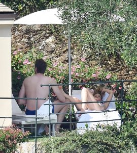 Catherine Gasol Sexy TheFappeningBlog.com 20.jpg