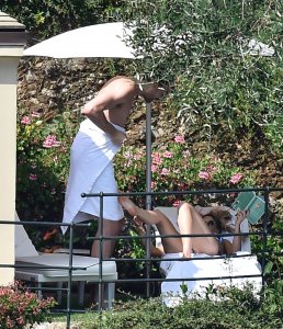 Catherine Gasol Sexy TheFappeningBlog.com 23.jpg