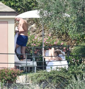 Catherine Gasol Sexy TheFappeningBlog.com 22.jpg