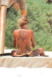 Jayde Nicole Sexy, Tina Louise Topless TheFappeningBlog.com 7.jpg