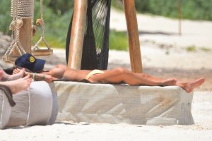 Jayde Nicole Sexy, Tina Louise Topless TheFappeningBlog.com 8.jpg