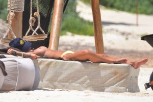 Jayde Nicole Sexy, Tina Louise Topless TheFappeningBlog.com 16.jpg