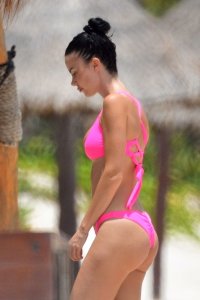 Jayde Nicole Sexy, Tina Louise Topless TheFappeningBlog.com 35.jpg