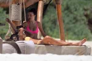 Jayde Nicole Sexy, Tina Louise Topless TheFappeningBlog.com 34.jpg