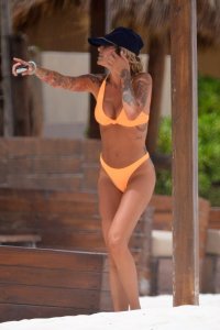 Jayde Nicole Sexy, Tina Louise Topless TheFappeningBlog.com 39.jpg