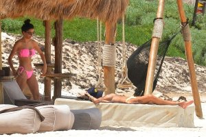 Jayde Nicole Sexy, Tina Louise Topless TheFappeningBlog.com 40.jpg