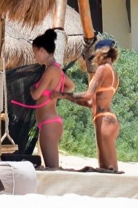 Jayde Nicole Sexy, Tina Louise Topless TheFappeningBlog.com 47.jpg