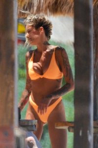 Jayde Nicole Sexy, Tina Louise Topless TheFappeningBlog.com 53.jpg