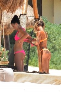 Jayde Nicole Sexy, Tina Louise Topless TheFappeningBlog.com 56.jpg