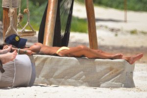 Jayde Nicole Sexy, Tina Louise Topless TheFappeningBlog.com 57.jpg