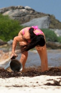 Jayde Nicole Sexy, Tina Louise Topless TheFappeningBlog.com 62.jpg