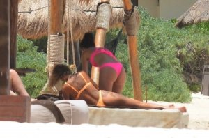 Jayde Nicole Sexy, Tina Louise Topless TheFappeningBlog.com 64.jpg